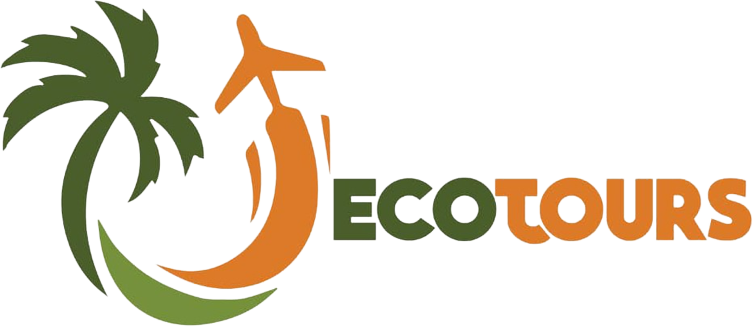 Ecotours Malawi